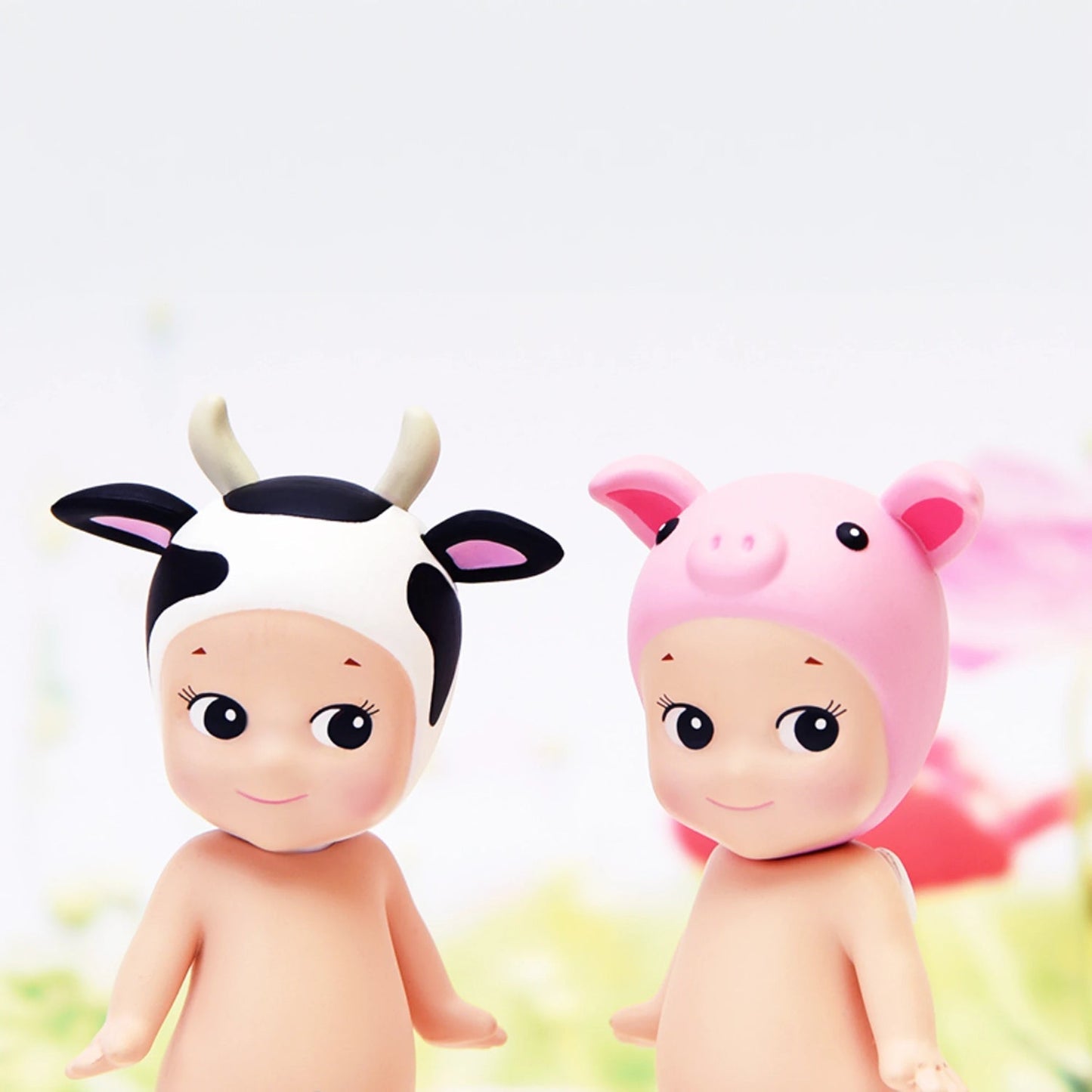 Sonny Angel Animal 2 Series