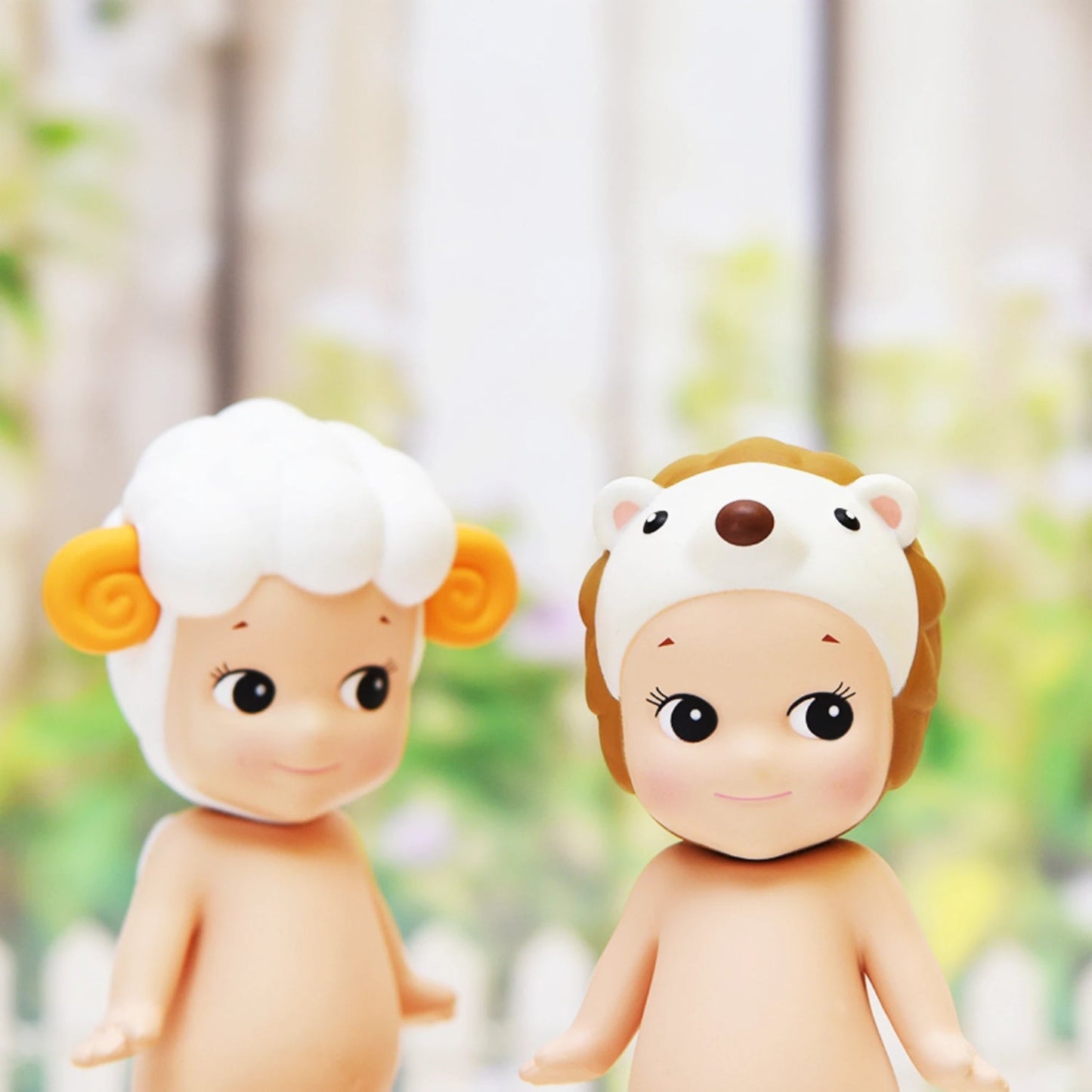 Sonny Angel Animal 2 Series