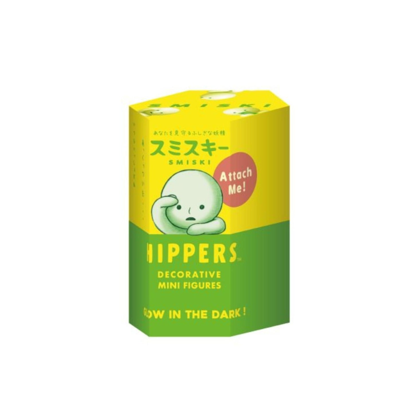 Hippers
