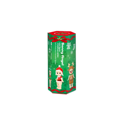 Christmas Series