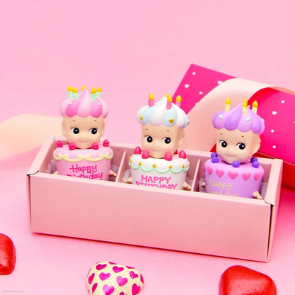 Birthday Gift Series