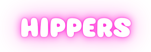 BuyHippers.com