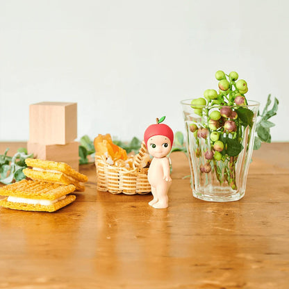 Fruit Series