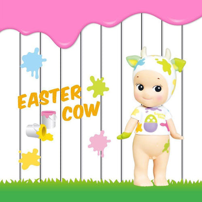 Easter Series