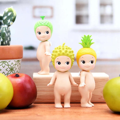 Fruit Series