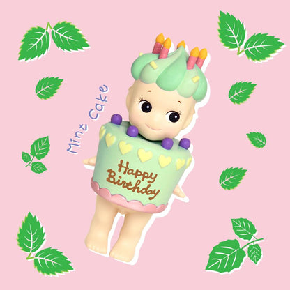 Birthday Gift Series