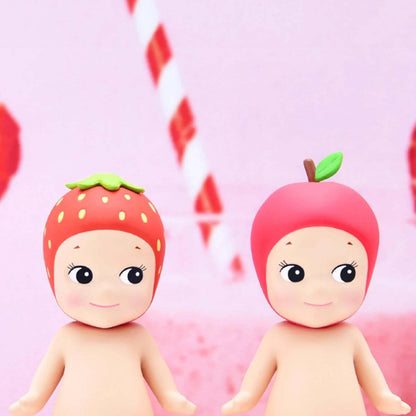 Fruit Series