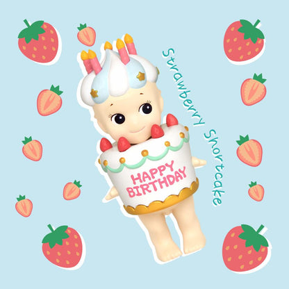Birthday Gift Series