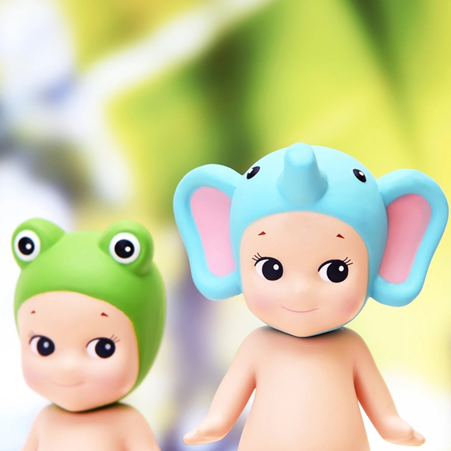 Sonny Angel Animal 1 Series