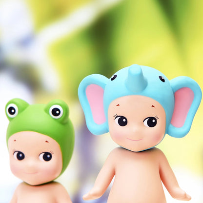 Sonny Angel Animal 1 Series