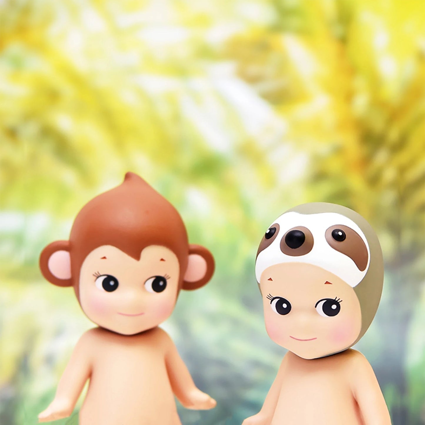 Sonny Angel Animal 1 Series