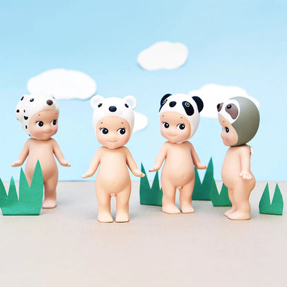 Sonny Angel Animal 1 Series