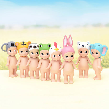 Sonny Angel Animal 1 Series
